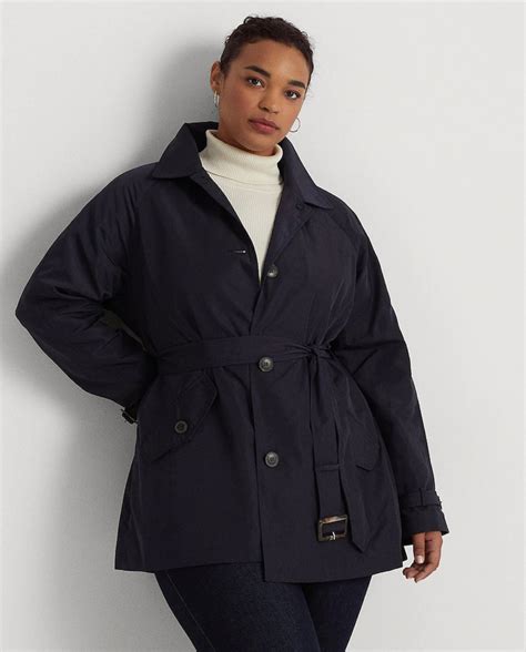 ralph lauren mujer barato